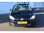 Volkswagen Golf 1.2 TSI Comfortline BlueMotion 1e Eigenaar