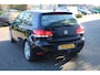 Volkswagen Golf 1.2 TSI Comfortline BlueMotion 1e Eigenaar