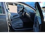 Volkswagen Golf 1.2 TSI Comfortline BlueMotion 1e Eigenaar