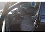 Volkswagen Golf 1.2 TSI Comfortline BlueMotion 1e Eigenaar