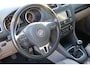Volkswagen Golf 1.2 TSI Comfortline BlueMotion 1e Eigenaar
