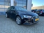 Audi A3 Sportback 1.6 TDI Ambition Pro Line plus (Goed Onderhouden, Stoelverwarming, Inruilkoopje)
