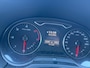 Audi A3 Sportback 1.6 TDI Ambition Pro Line plus (Goed Onderhouden, Stoelverwarming, Inruilkoopje)