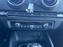 Audi A3 Sportback 1.6 TDI Ambition Pro Line plus (Goed Onderhouden, Stoelverwarming, Inruilkoopje)