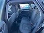 Audi A3 Sportback 1.6 TDI Ambition Pro Line plus (Goed Onderhouden, Stoelverwarming, Inruilkoopje)