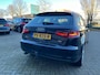 Audi A3 Sportback 1.6 TDI Ambition Pro Line plus (Goed Onderhouden, Stoelverwarming, Inruilkoopje)