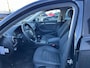 Audi A3 Sportback 1.6 TDI Ambition Pro Line plus (Goed Onderhouden, Stoelverwarming, Inruilkoopje)