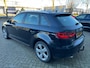 Audi A3 Sportback 1.6 TDI Ambition Pro Line plus (Goed Onderhouden, Stoelverwarming, Inruilkoopje)