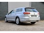 Volkswagen Passat Variant 1.4 TSI ACT Comfortline | NAVIGATIE | CAMERA | CRUISE | STOELVERW.