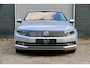 Volkswagen Passat Variant 1.4 TSI ACT Comfortline | NAVIGATIE | CAMERA | CRUISE | STOELVERW.