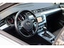 Volkswagen Passat Variant 1.4 TSI ACT Comfortline | NAVIGATIE | CAMERA | CRUISE | STOELVERW.