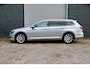 Volkswagen Passat Variant 1.4 TSI ACT Comfortline | NAVIGATIE | CAMERA | CRUISE | STOELVERW.