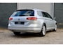 Volkswagen Passat Variant 1.4 TSI ACT Comfortline | NAVIGATIE | CAMERA | CRUISE | STOELVERW.