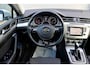 Volkswagen Passat Variant 1.4 TSI ACT Comfortline | NAVIGATIE | CAMERA | CRUISE | STOELVERW.