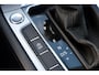 Volkswagen Passat Variant 1.4 TSI ACT Comfortline | NAVIGATIE | CAMERA | CRUISE | STOELVERW.