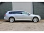 Volkswagen Passat Variant 1.4 TSI ACT Comfortline | NAVIGATIE | CAMERA | CRUISE | STOELVERW.