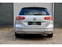 Volkswagen Passat Variant 1.4 TSI ACT Comfortline | NAVIGATIE | CAMERA | CRUISE | STOELVERW.