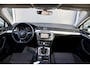 Volkswagen Passat Variant 1.4 TSI ACT Comfortline | NAVIGATIE | CAMERA | CRUISE | STOELVERW.