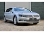 Volkswagen Passat Variant 1.4 TSI ACT Comfortline | NAVIGATIE | CAMERA | CRUISE | STOELVERW.