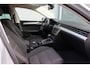 Volkswagen Passat Variant 1.4 TSI ACT Comfortline | NAVIGATIE | CAMERA | CRUISE | STOELVERW.