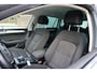 Volkswagen Passat Variant 1.4 TSI ACT Comfortline | NAVIGATIE | CAMERA | CRUISE | STOELVERW.