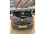 Volkswagen Polo 1.2 TDI BlueMotion Airco/Cruise/Navi
