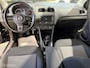 Volkswagen Polo 1.2 TDI BlueMotion Airco/Cruise/Navi