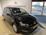 Volkswagen Polo 1.2 TDI BlueMotion Airco/Cruise/Navi