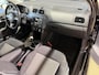 Volkswagen Polo 1.2 TDI BlueMotion Airco/Cruise/Navi