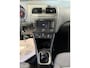 Volkswagen Polo 1.2 TDI BlueMotion Airco/Cruise/Navi