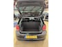 Volkswagen Polo 1.2 TDI BlueMotion Airco/Cruise/Navi