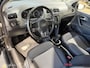 Volkswagen Polo 1.2 TDI BlueMotion Airco/Cruise/Navi