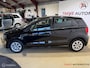 Volkswagen Polo 1.2 TDI BlueMotion Airco/Cruise/Navi