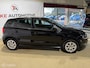 Volkswagen Polo 1.2 TDI BlueMotion Airco/Cruise/Navi