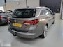 Opel Astra Sports Tourer 1.4 Innovation/Schuifdak/Camera/Nap