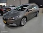 Opel Astra Sports Tourer 1.4 Innovation/Schuifdak/Camera/Nap