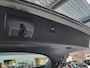 Opel Astra Sports Tourer 1.4 Innovation/Schuifdak/Camera/Nap