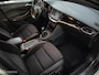Opel Astra Sports Tourer 1.4 Innovation/Schuifdak/Camera/Nap