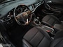 Opel Astra Sports Tourer 1.4 Innovation/Schuifdak/Camera/Nap
