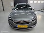Opel Astra Sports Tourer 1.4 Innovation/Schuifdak/Camera/Nap
