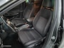 Opel Astra Sports Tourer 1.4 Innovation/Schuifdak/Camera/Nap