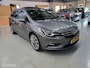 Opel Astra Sports Tourer 1.4 Innovation/Schuifdak/Camera/Nap