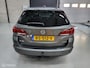 Opel Astra Sports Tourer 1.4 Innovation/Schuifdak/Camera/Nap
