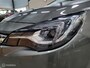 Opel Astra Sports Tourer 1.4 Innovation/Schuifdak/Camera/Nap