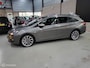 Opel Astra Sports Tourer 1.4 Innovation/Schuifdak/Camera/Nap