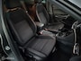 Opel Astra Sports Tourer 1.4 Innovation/Schuifdak/Camera/Nap