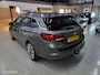 Opel Astra Sports Tourer 1.4 Innovation/Schuifdak/Camera/Nap