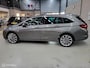 Opel Astra Sports Tourer 1.4 Innovation/Schuifdak/Camera/Nap