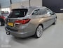 Opel Astra Sports Tourer 1.4 Innovation/Schuifdak/Camera/Nap