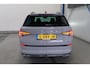 Skoda Kodiaq 1.5 TSI Sportline Business Automaat - Export prijs!